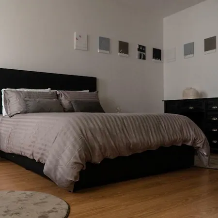 Casa Da Avo Zirinha *