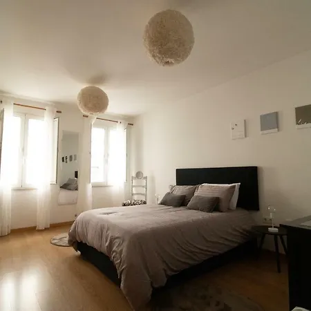Σπίτι διακοπών Casa Da Avo Zirinha