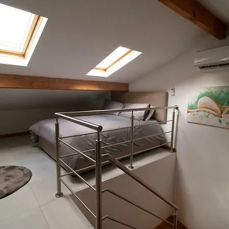 Casa Da Avo Zirinha Holiday home Viseu